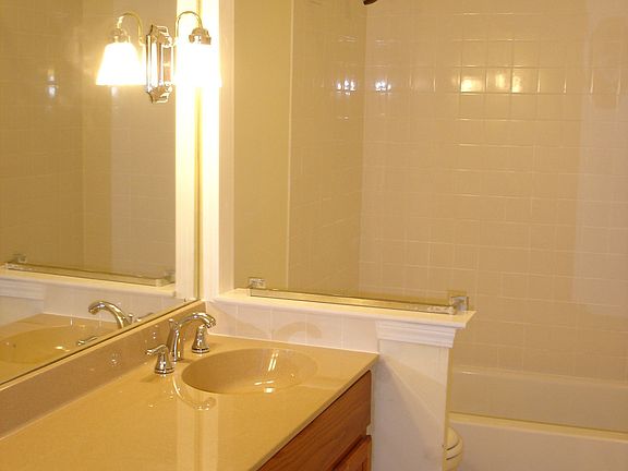 Full Bath