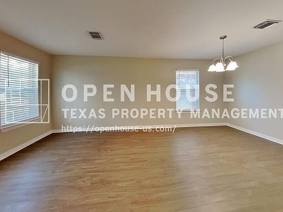 4th image of 19331 Desert Calico Ln
