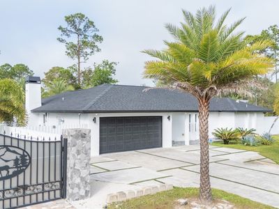 809 Calvin Ave, Lehigh Acres, FL, 33972