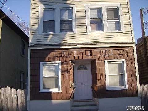 1st image of 108 Audrey Ave APT 100