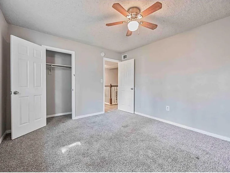 17843 S Cypress Villas Dr — Photo 12