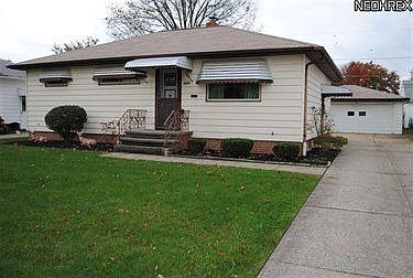 1st image of 4724 Brookhigh Dr