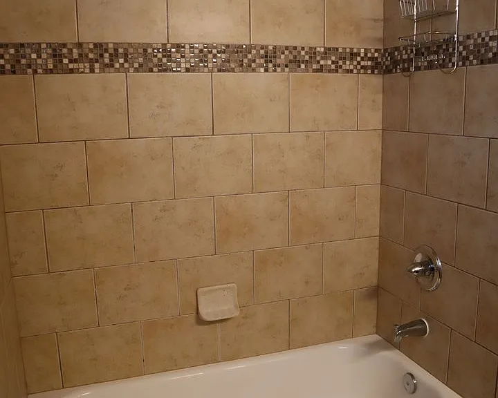 1426 Bonnie View Pl — Photo 25