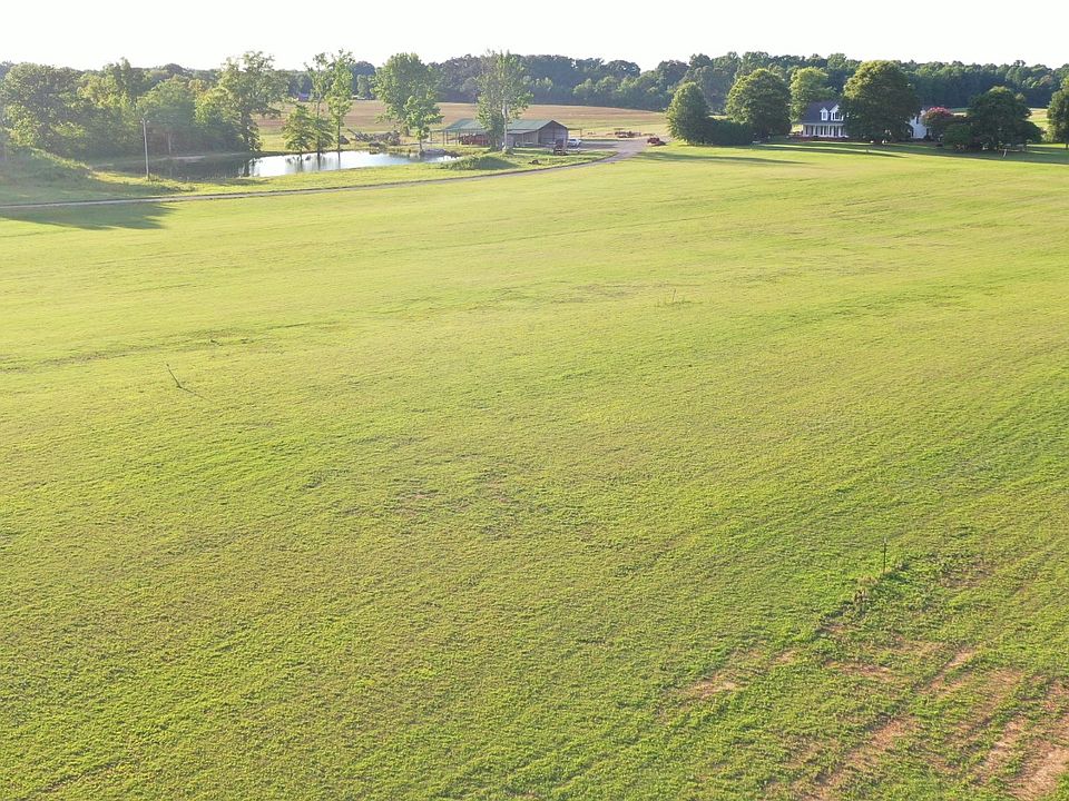 1st image of 0 Ardmore Hwy