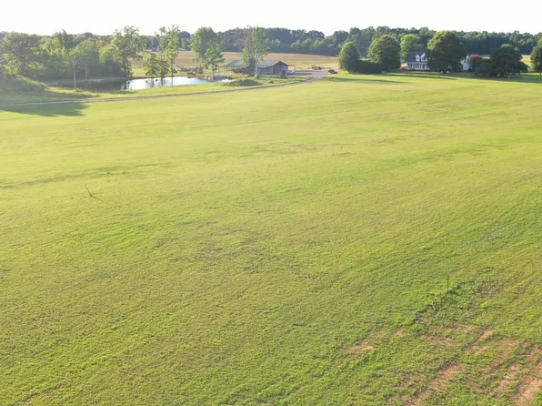 0 Ardmore Hwy, Taft, TN 38488