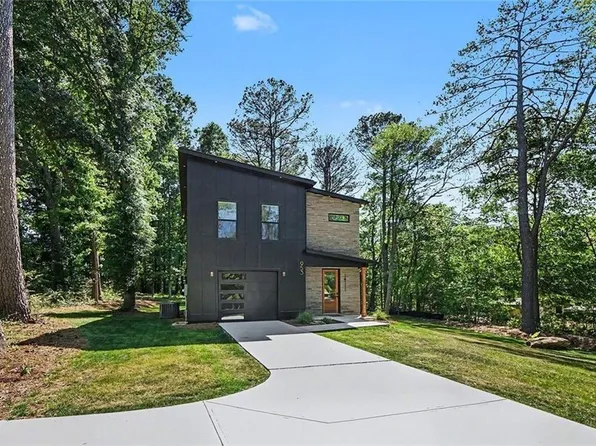 953 Remington Dr SE, Conyers, GA 30094