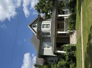 543 Madison St, Lake Geneva, WI 53147