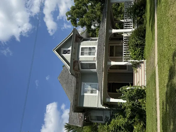 543 Madison STREET, Lake Geneva, WI 53147