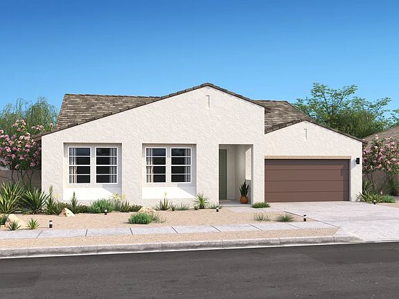 Belfast Spanish Modern UW