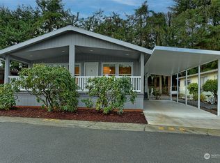 1725 242nd St SE UNIT 228, Bothell, WA 98021