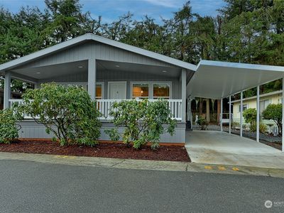 1725 242nd Street SE #228, Bothell, WA, 98021