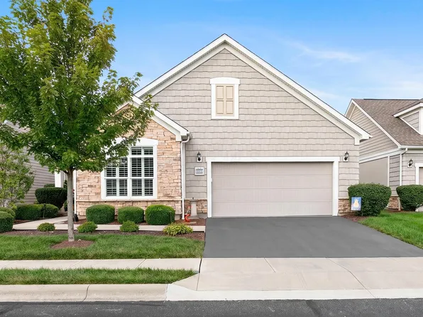 6810 Pavilion Landing Pl, Westerville, OH 43082