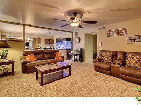 4th image of 28100 Avenida Maravilla