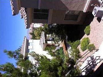 2nd image of 9050 W Warm Springs Rd Unit 2179