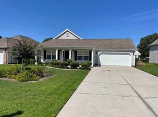 245 Carolina Farms Blvd., Myrtle Beach, SC 29579