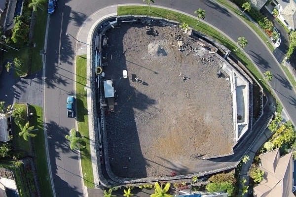 1st image of 78-6884 Keaupuni St #46