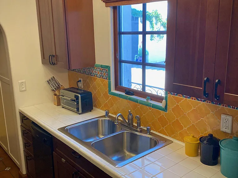26822 Vista Del Mar — Photo 11