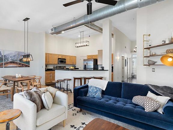 5th image of 4525 N 22nd St Unit 408