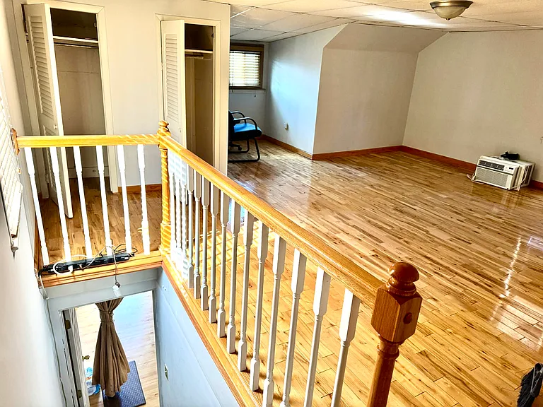 2645 Nottingham Way #2 — Photo 9