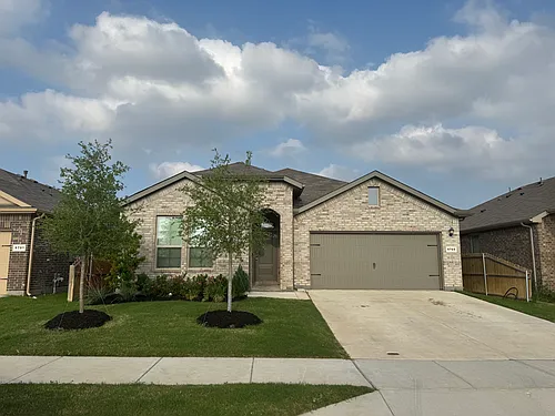 9705 Serviceberry Ln Photo 1