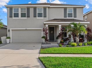 5030 Jackel Chase Dr, Wimauma, FL 33598