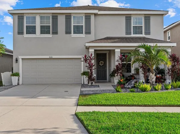 5030 Jackel Chase Dr, Wimauma, FL 33598