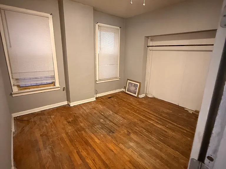 5605 Wabada Ave — Photo 9