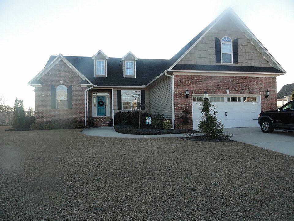 1st image of 2052 Teesdale Dr