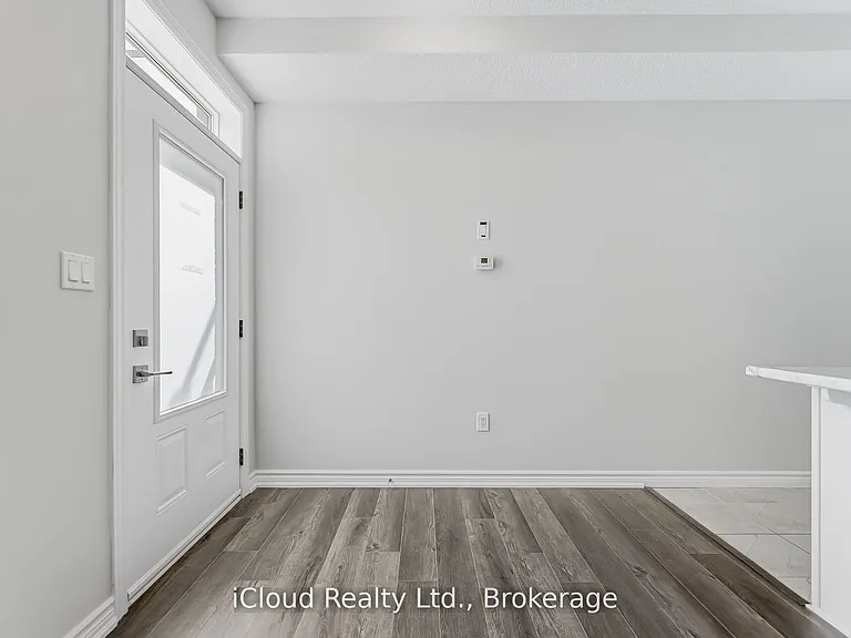445 Ontario St N #103 — Photo 12