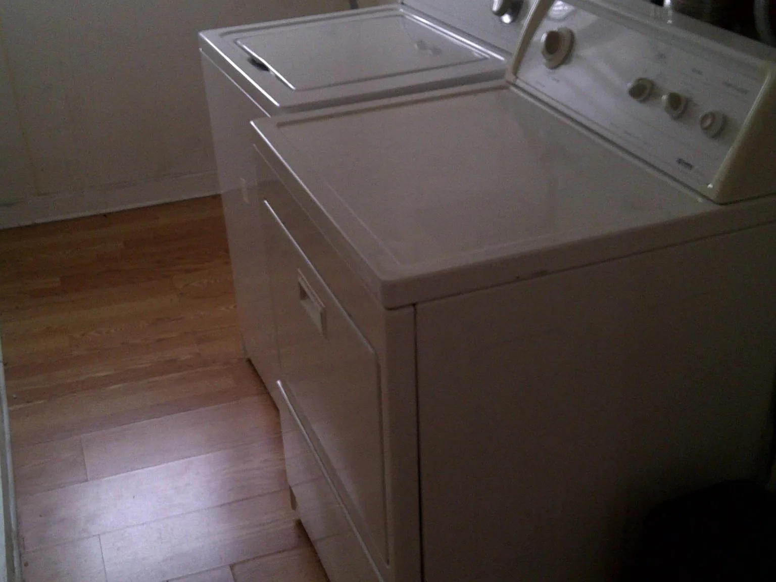 2 bed, $1,195 — Photo 2