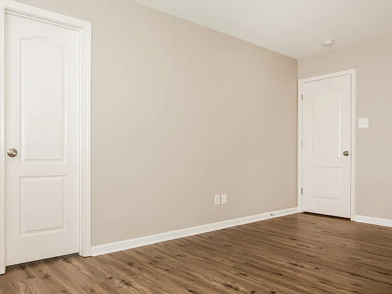 1131 Rainier Ln — Photo 13