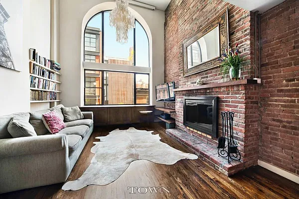 Sold by Town Residential | media 7