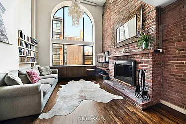 Sold by Town Residential