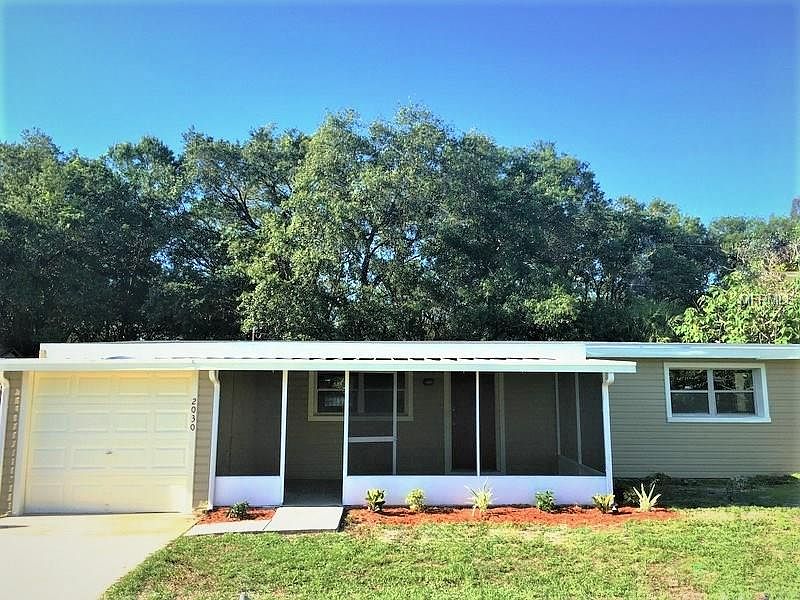 1st image of 2030 Clarice Cir