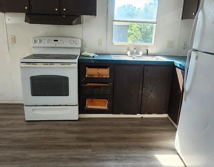 8364 Cedar St #2 — Photo 25