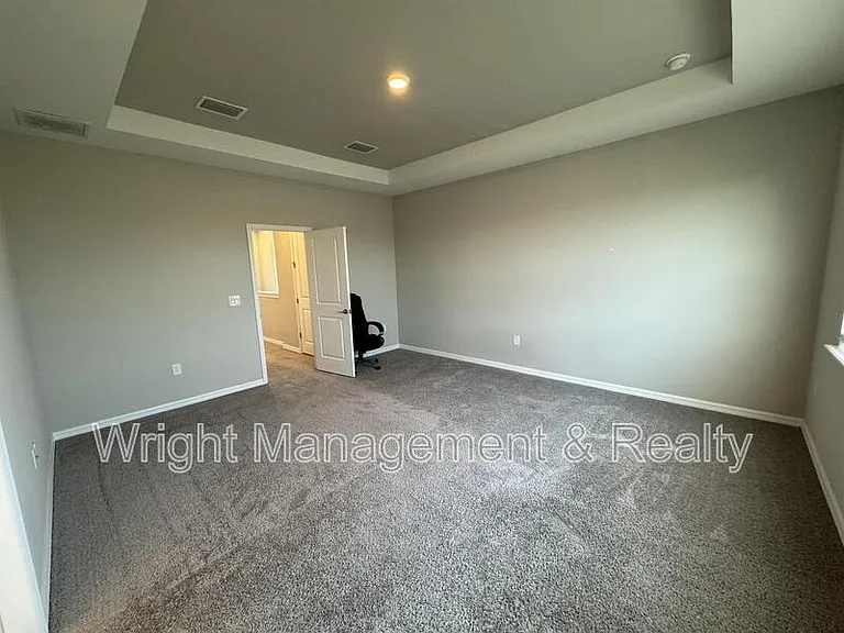 13823 Rangeland Blvd — Photo 18
