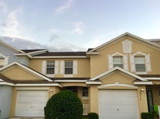 6256 Olivedale Dr, Riverview, FL 33578
