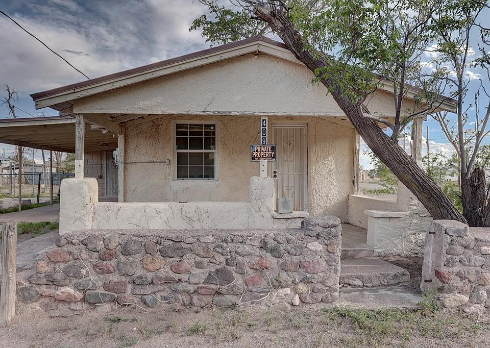 1st image of 411 W Dallas St