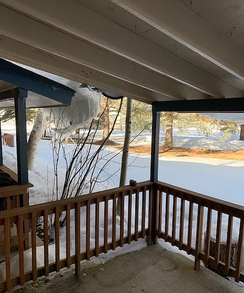 199 Davis Cup Dr #4065-1 — Photo 51