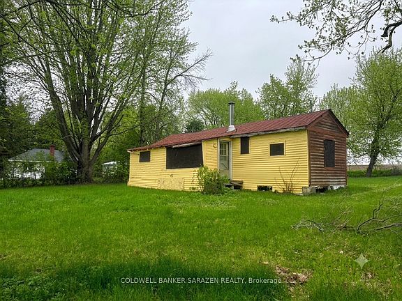 3rd image of 143 Gypsy Ln