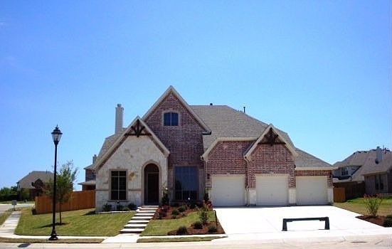 4th image of 1313 Annalea Cove Dr