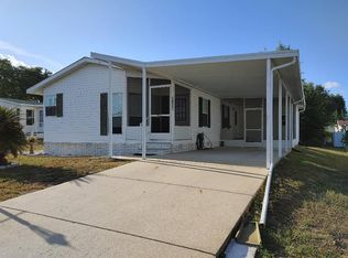 5907 SW 59th St #5F, Ocala, FL 34474