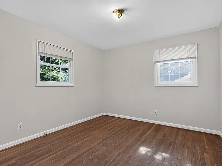 3521 Yuma St NW — Photo 22