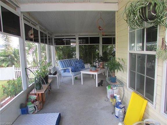 3rd image of 5507 Melli Ln