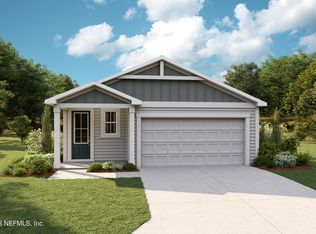 93 Lochloosa Ct, Saint Johns, FL 32259