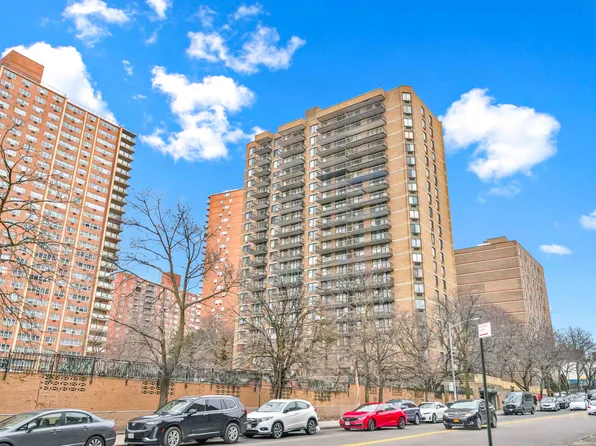 138-35 Elder Avenue image 21 of 27