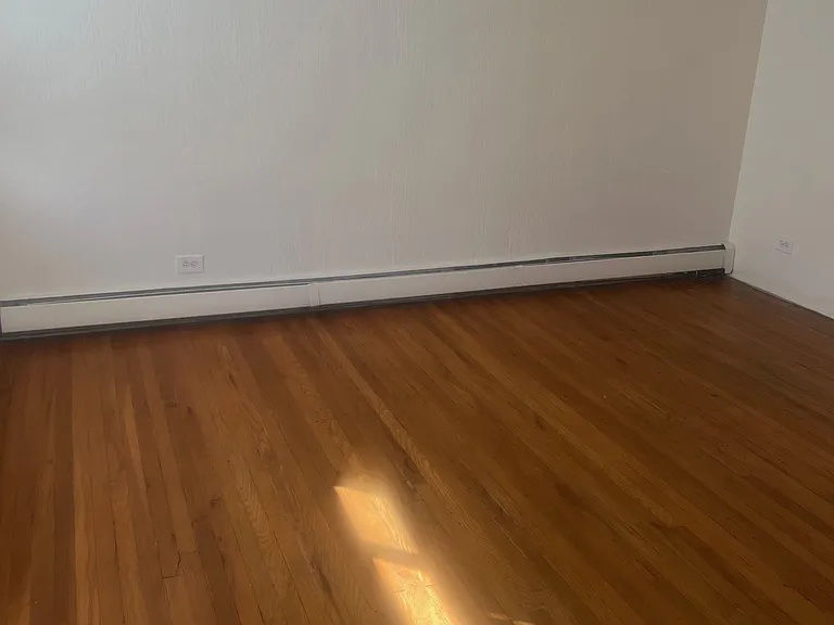 925 S Pearl St #5 — Photo 6