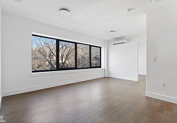 3rd image of 52 Convent Ave #3B