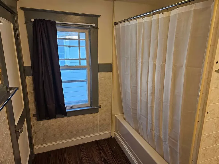 412 W Saginaw St #3 — Photo 19