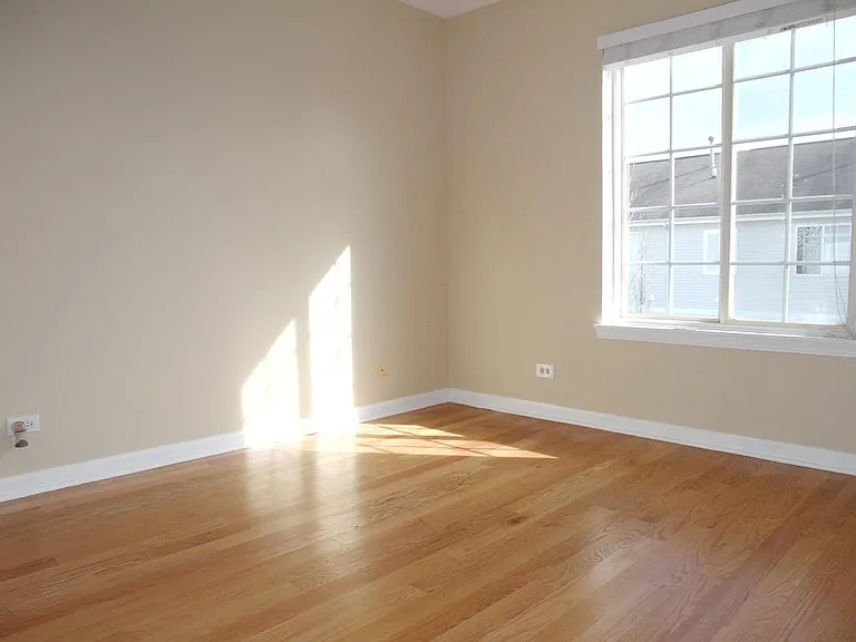2226 Daybreak Dr — Photo 10